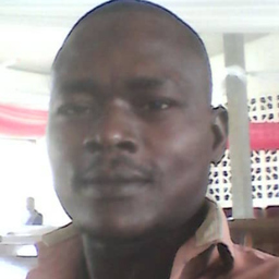 Sunnytex Nnamene
