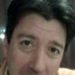 vito de vittoria