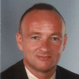 Jürgen Frochte's profile picture