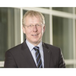 Stefan Reisch