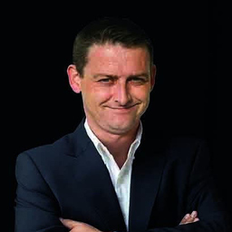 Urs Siegenthaler