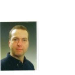 Thomas Völler's profile picture