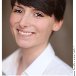 Jasmin Dittkuhn