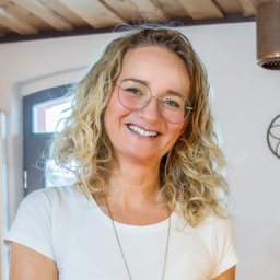 Ramona Tesch