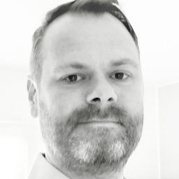 Florian Pröve