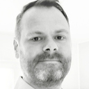 Florian Pröve
