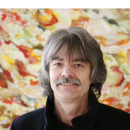 Falko Bärenwald