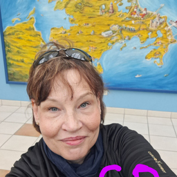 Verena Elsner