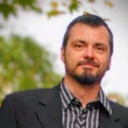 Thomas Brehme-Neu