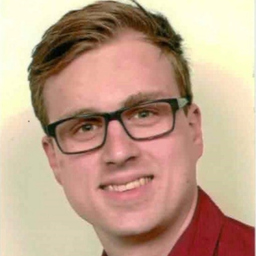 Florian Silling