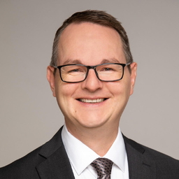 Stefan Probst