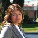 Paola Ramos Calixto
