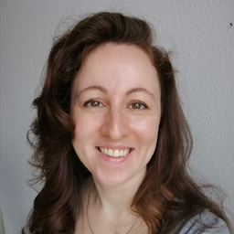 Jenny Kerner