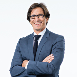 Giorgio Vinciguerra