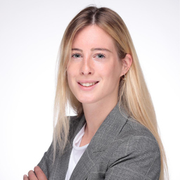 Jennifer Weinsheimer