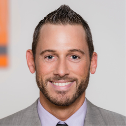 Gianmarco Ochner