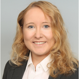 Marina-Christina Baekow