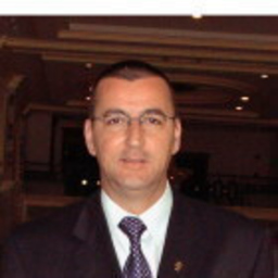 Itamar Banayan
