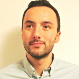 Profilbild Philipp Schmidt