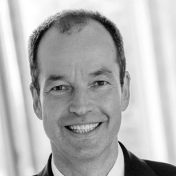 Stefan Eggerstedt's profile picture