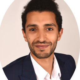 Dipl.-Ing. Badreddine Khoudi