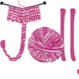Nishtha Jolly