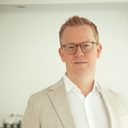 Sebastian Liebhart