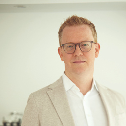 Sebastian Liebhart