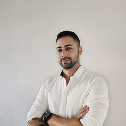 Yannik van Lengen