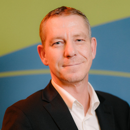 Torsten Bührig