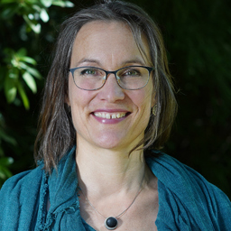 Christine Erlach's profile picture