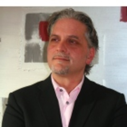 Stelios Tzannis