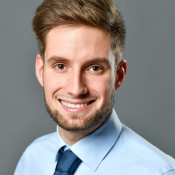 Philipp Winstermann