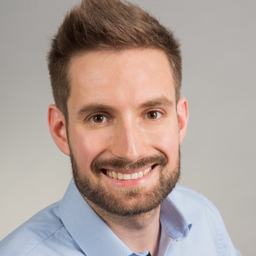 Philipp Winstermann