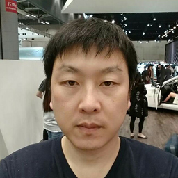 Seungil Choi