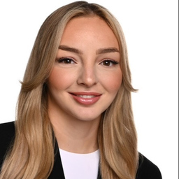 Gina Kaeseler