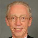 Prof. Gilbert Van Kerckhove