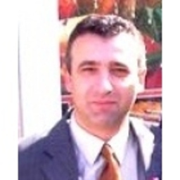 Doğan Gündoğdu