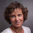 Dr. Caren Kaisers
