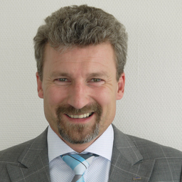 Ralf Nierlein