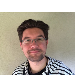 Pierre Ammeloot