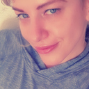 Silvana Graur