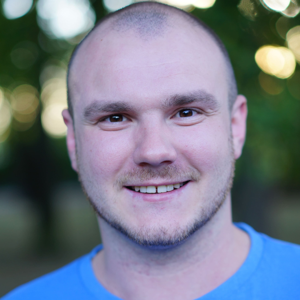 Nicolas Bach ITSystemadministrator Videojet Technologies GmbH XING