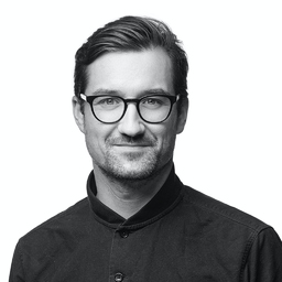 Christian Crusius