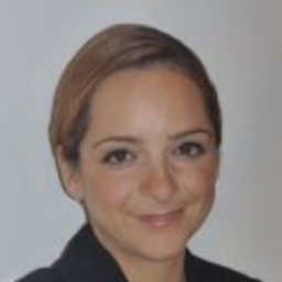 Seda Wiederhofer