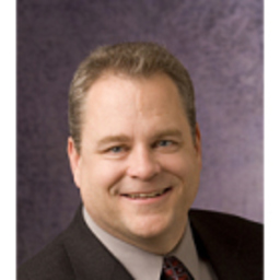 Chris Edwall