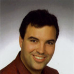 Uwe Stahl