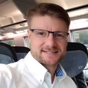 Lars Böhme