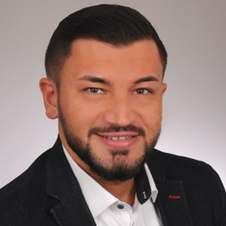 Yunus Güner's profile picture