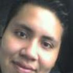Jorge Raul Aguirre Vega